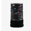 Buff Kids Polar - Waft Multi